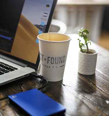 网页在线DDOS压力测试