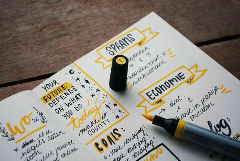 入侵检测的ddos网页端源码