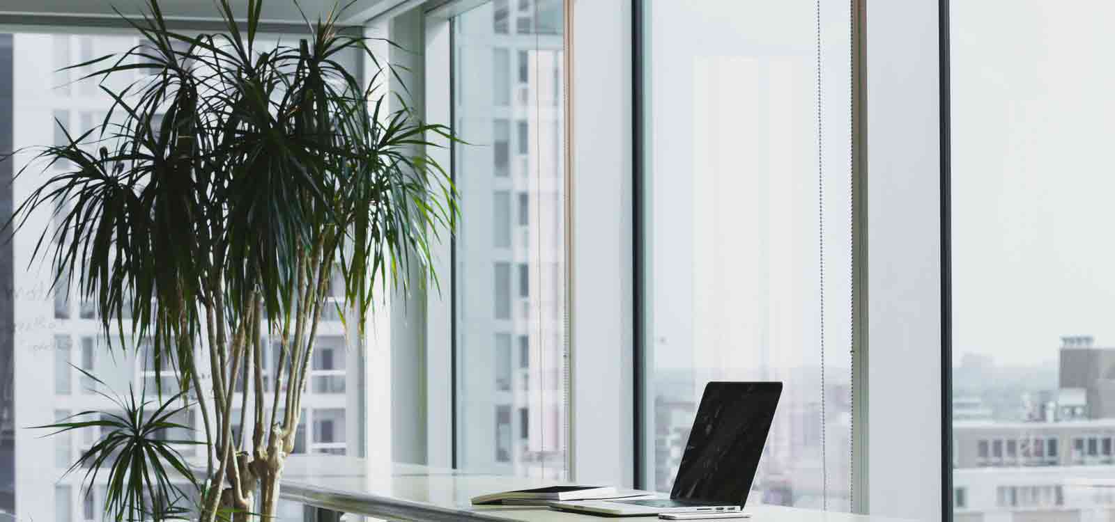 网页DDOS攻击平台