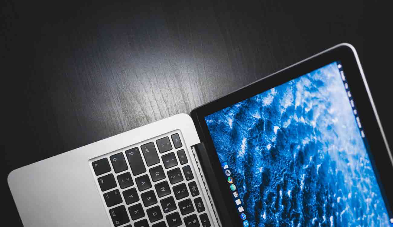 哪里最划算的DDOS攻击器