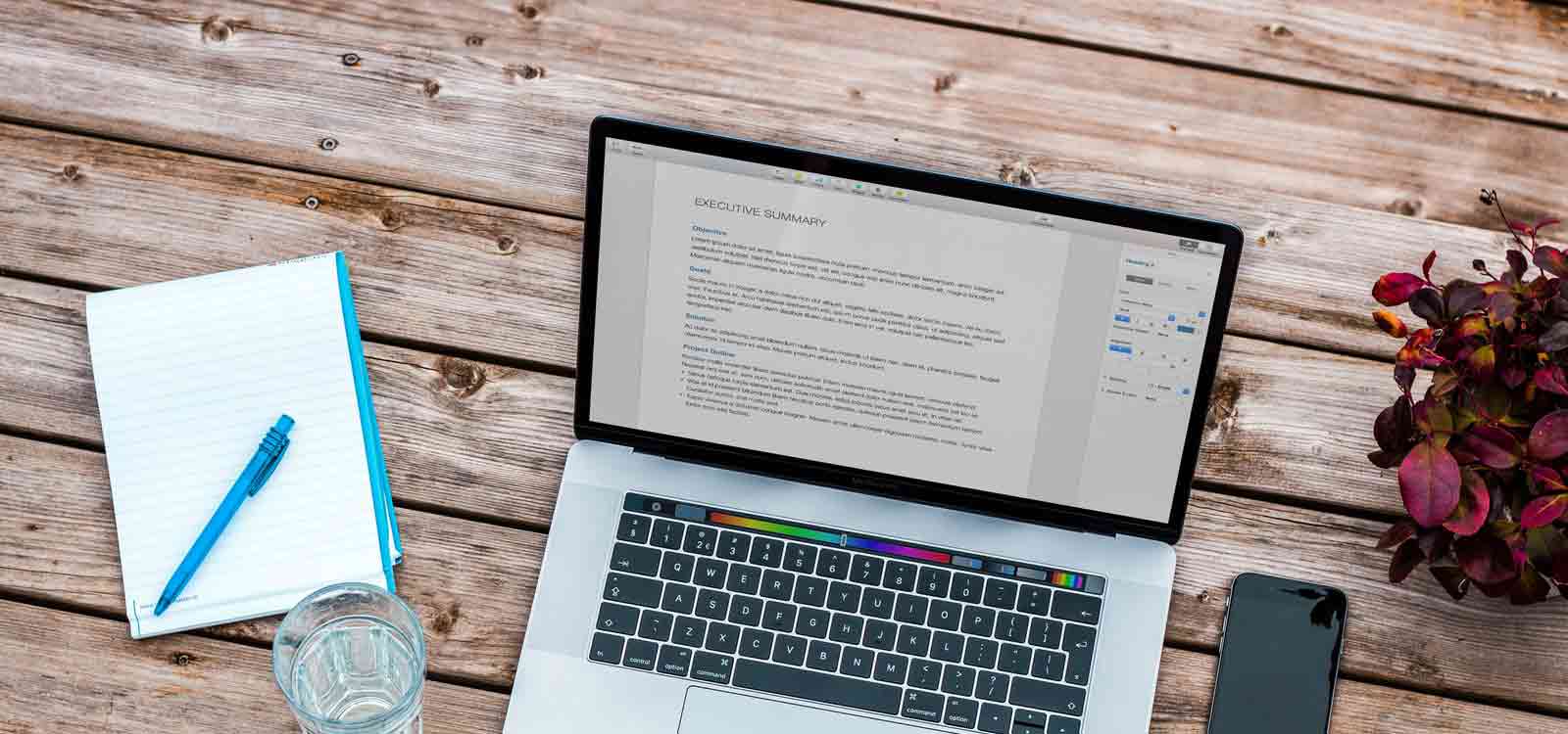 服务器攻击方式