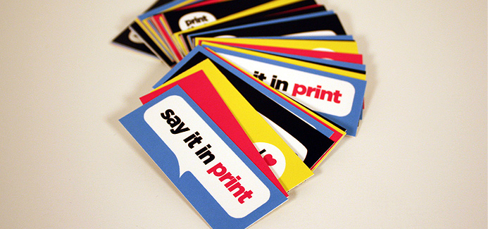 免费DDOS攻击测试工具