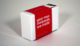 无需激活直接用的服务器攻击软件