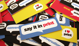 ddos服务器攻击手段