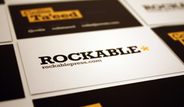 ddos在线压力测试平台